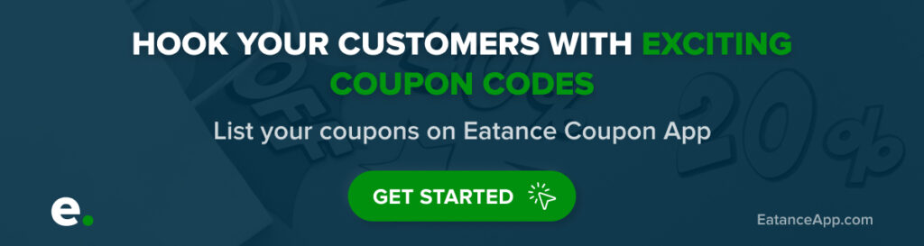 Hook_your_customers_with_Eatance_coupon_app