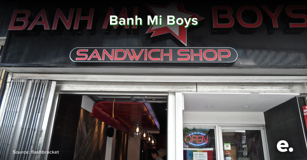 Banh_mi_Boys