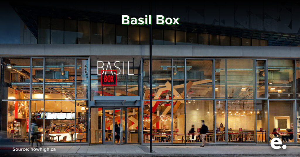 Bassil_box