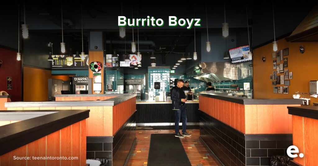 Burrito_boyz