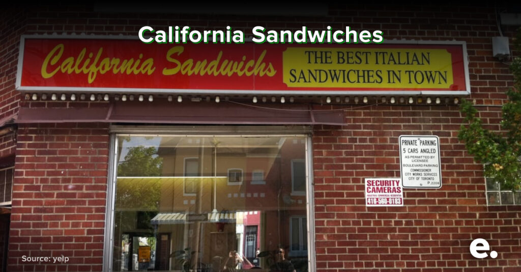 California_sandwiches