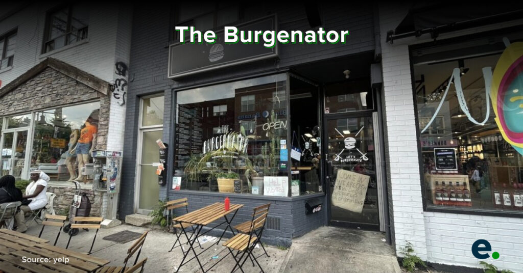 The_burgenator