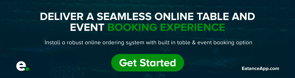 online_table_and_event_booking
