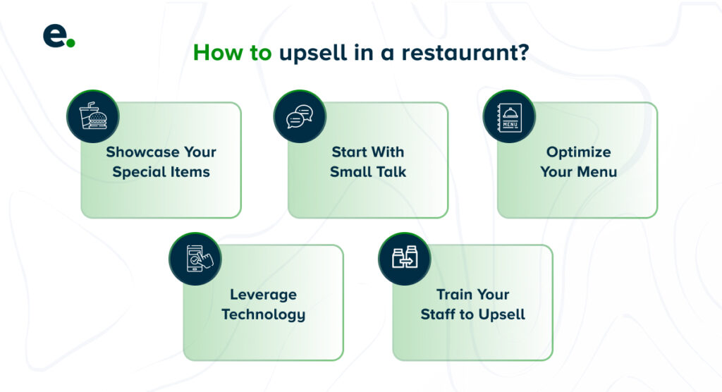 How_to_upsell_in_a_restaurant