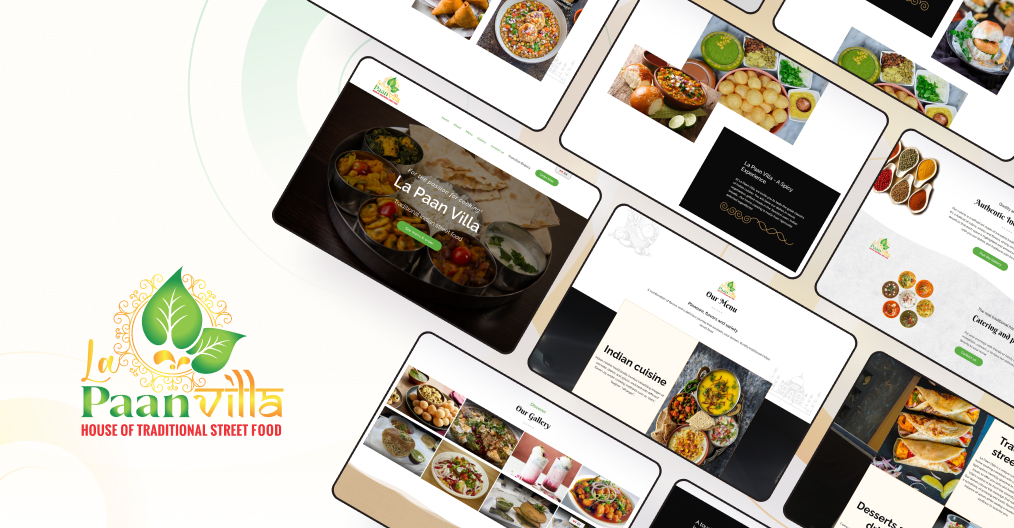 La-Paan-Villa-Online-Food-Ordering-App