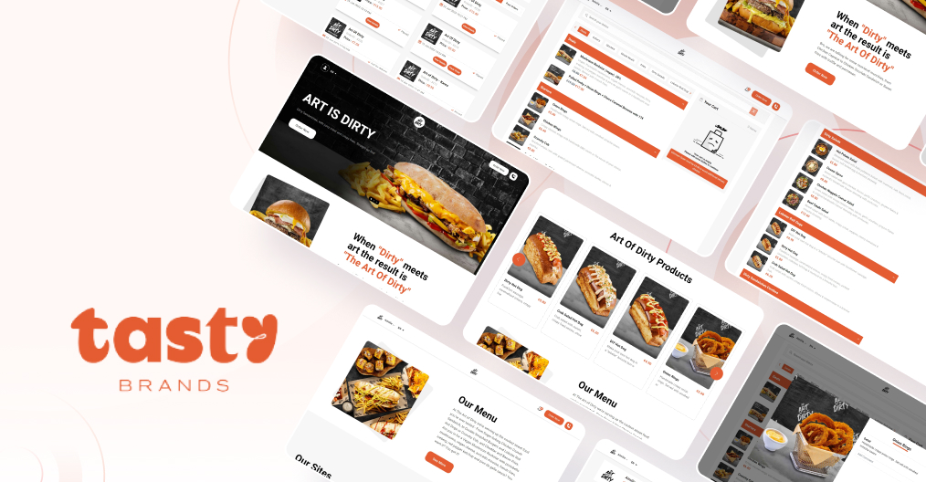 Tasty-Brands-Cloud-Kitchen-Online-Ordering